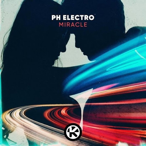 ИзображениеPH Electro - Miracle - 2022