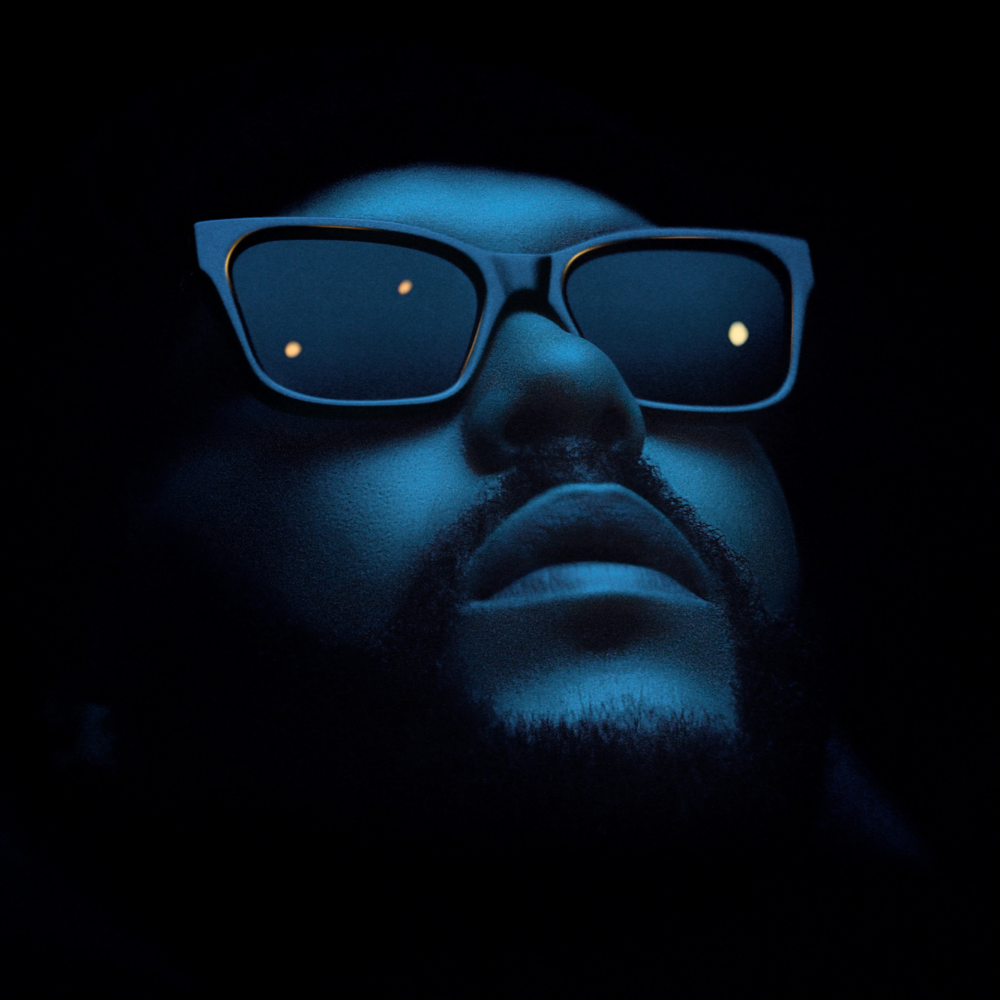 ИзображениеSwedish House Mafia, The Weeknd - Moth To A Flame - 2023