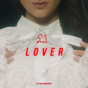 ИзображениеEneli - Lover - 2022