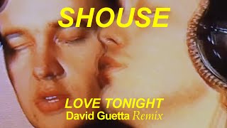 ИзображениеShouse - Love Tonight - 2023