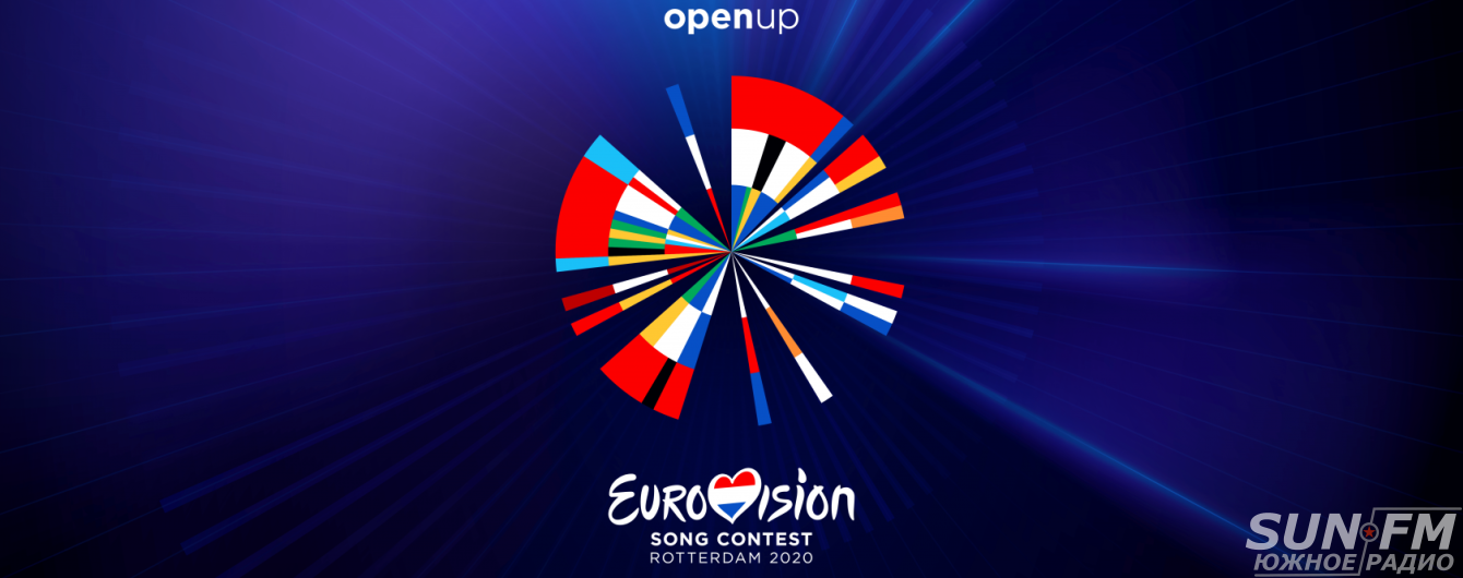 Изображение Евровидение-2020 в этом году не состоится - 2022