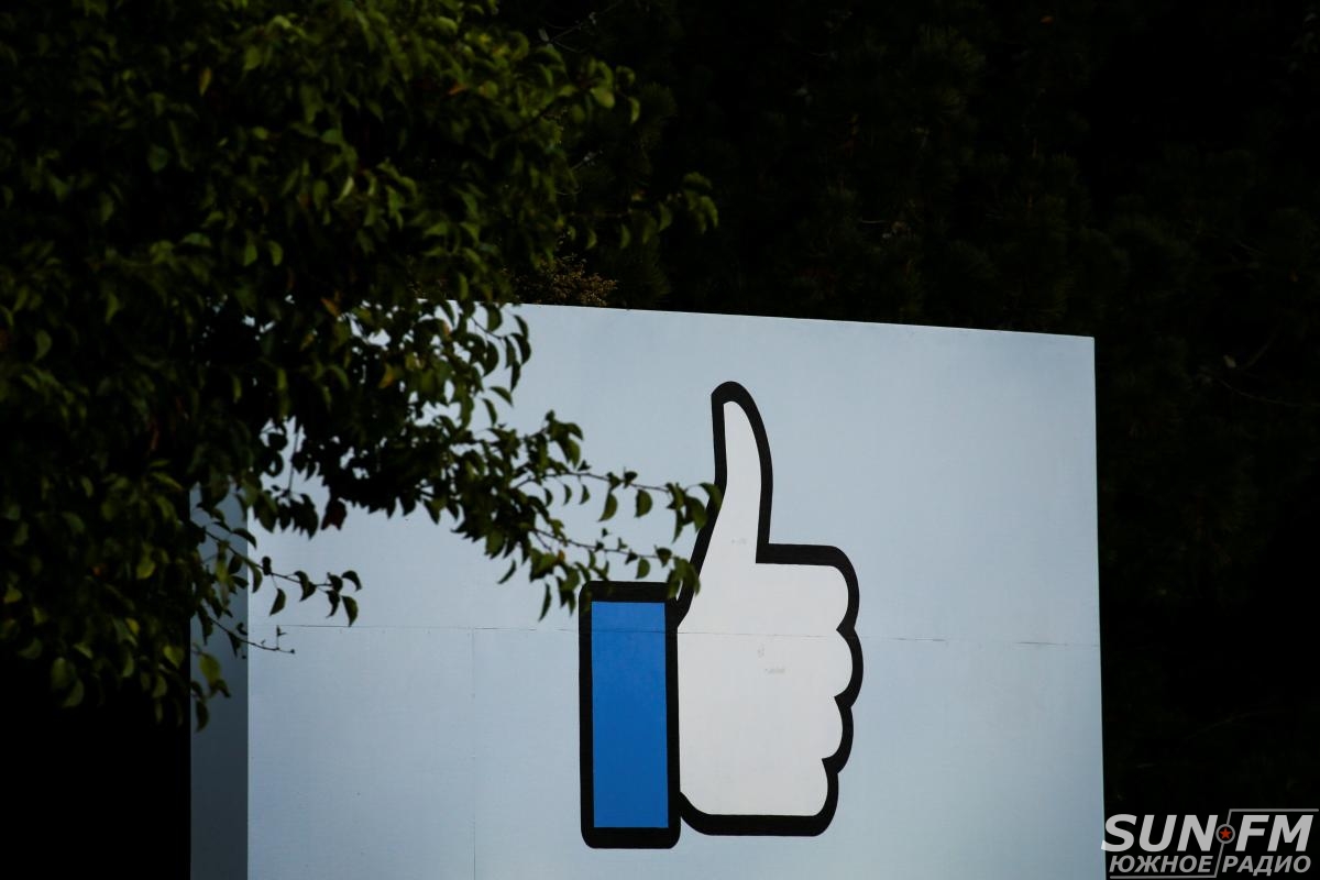 Изображение Facebook заплатит в США рекордный штраф в 5 миллиардов долларов - 2022