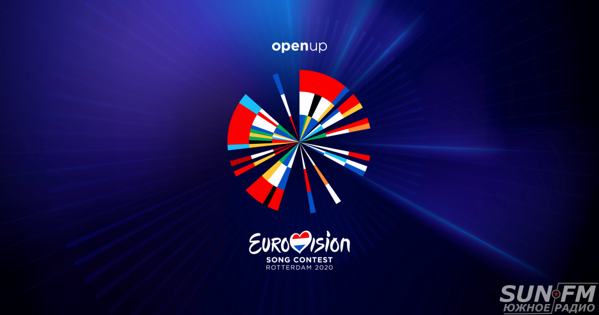 Изображение Евровидение-2020 завершилось - 2022