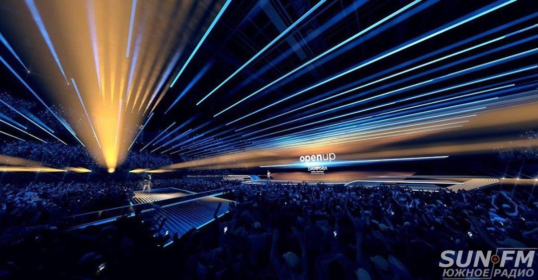 Изображение Евровидение 2020 - часть вторая (видео) - 2022